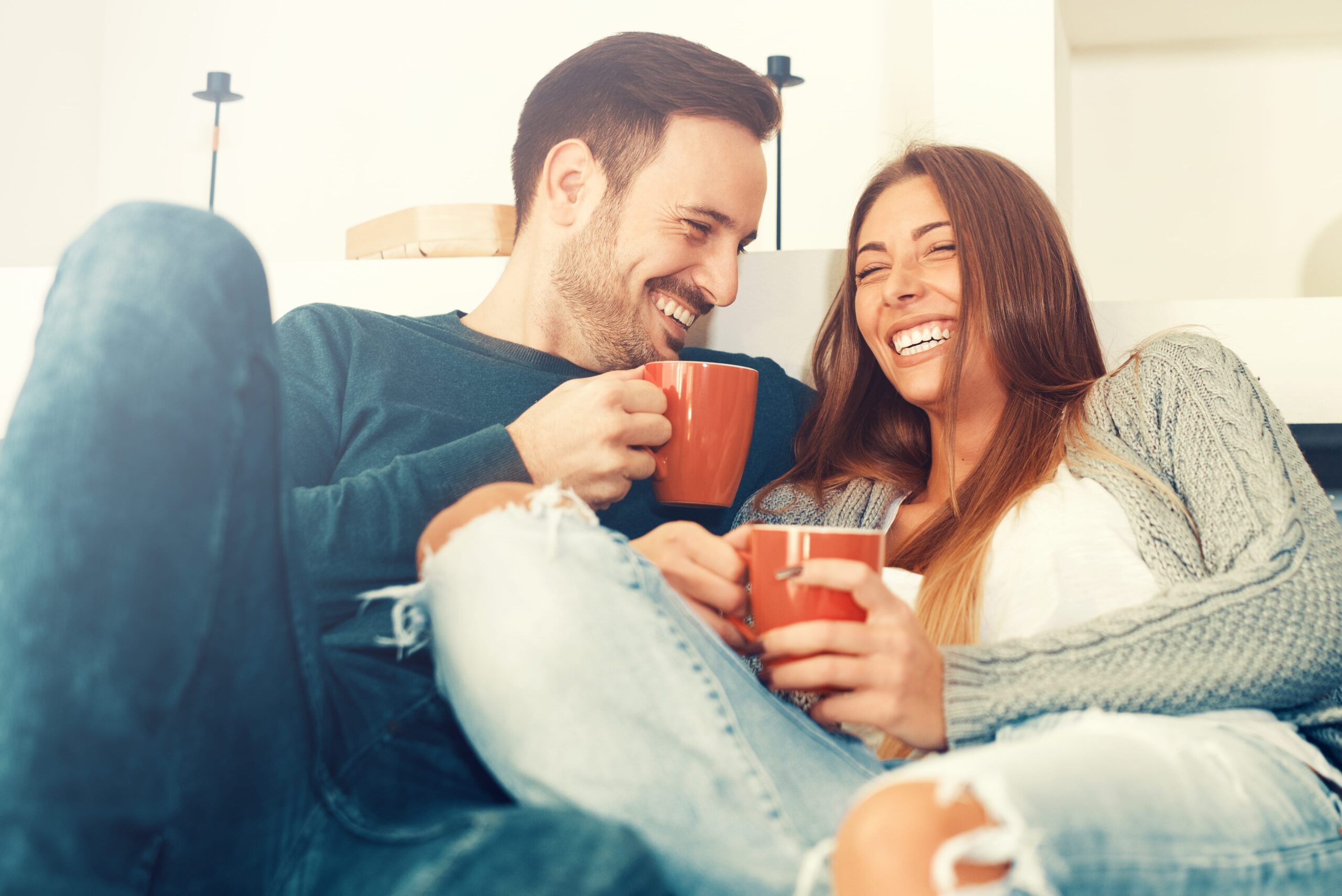iStock-629605642-scaled